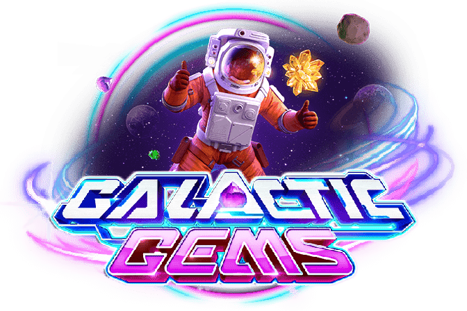 Galactic-Gems