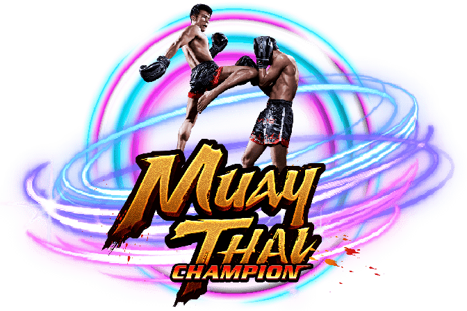 Muay-Thai-Champion